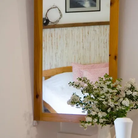 Apartamento Апартамент 10+ *