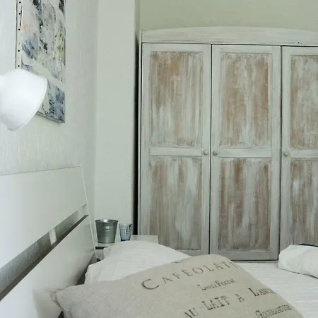 Апартамент 10+ Apartamento *