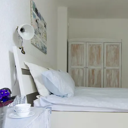 Apartamento Апартамент 10+ Varna