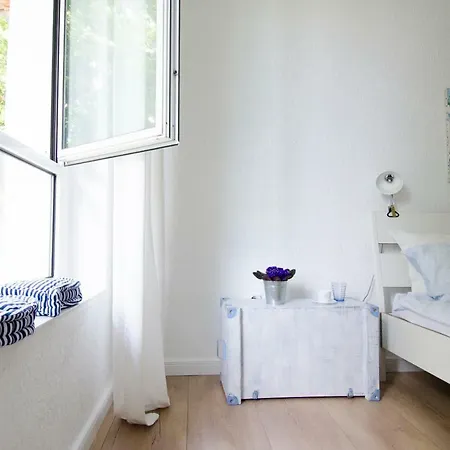 Апартамент 10+ Apartamento